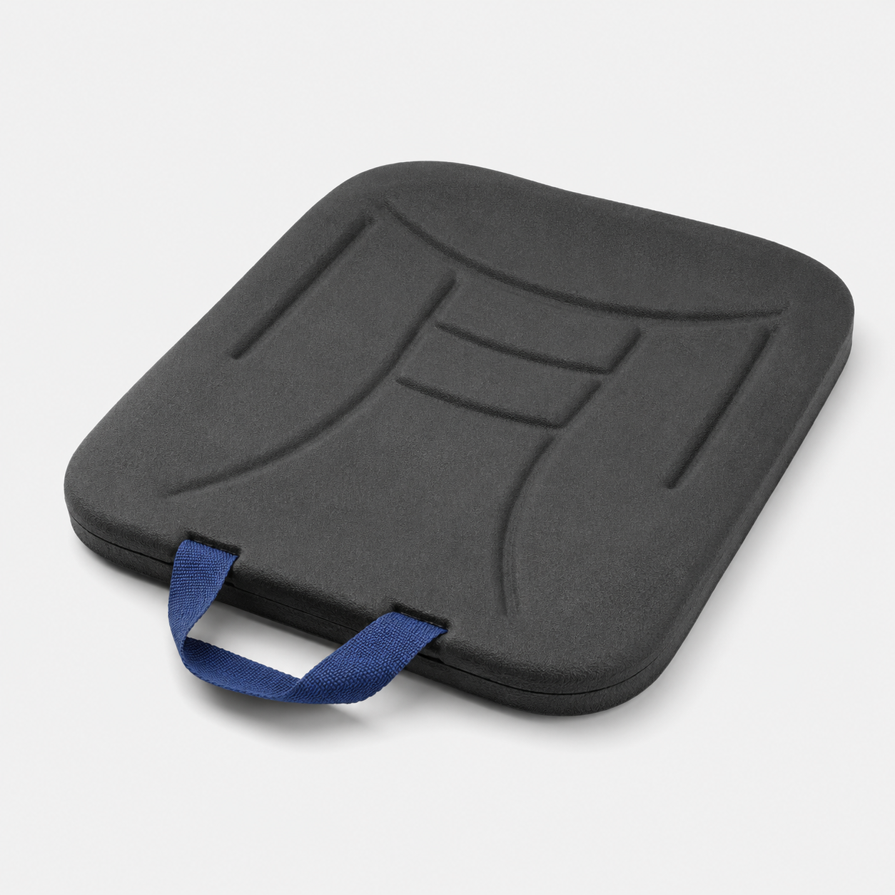 Seat & Back Cushion custom EVA case and molded product solutions