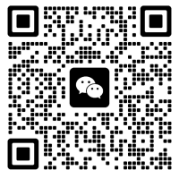 20260731112455